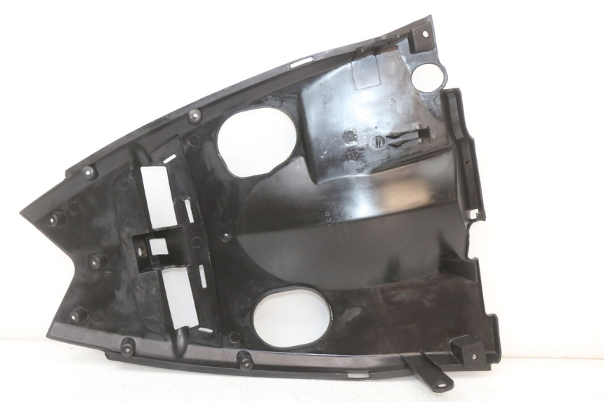 photo de REAR UNDERTRAY KYMCO SUPER 8 4T 50 (2021 - 2024)