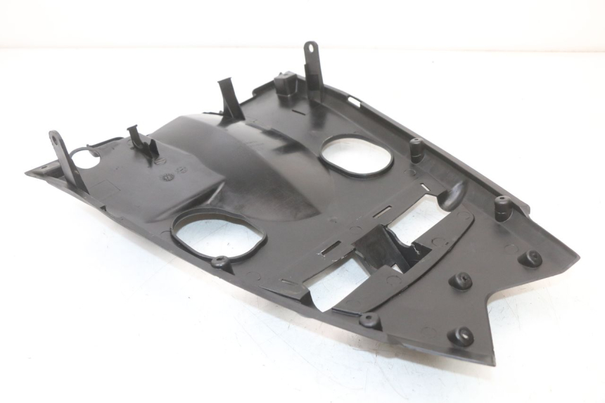 photo de REAR UNDERTRAY KYMCO SUPER 8 4T 50 (2021 - 2024)