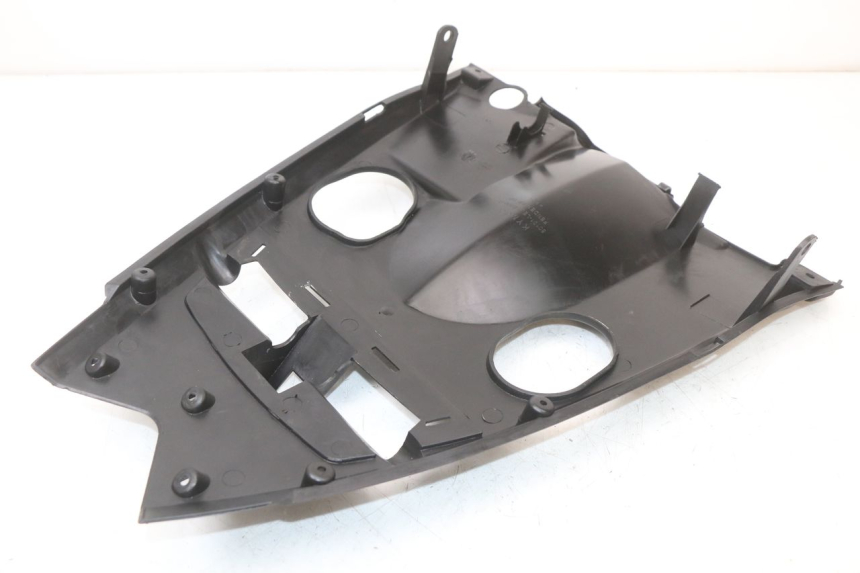 photo de REAR UNDERTRAY KYMCO SUPER 8 4T 50 (2021 - 2024)