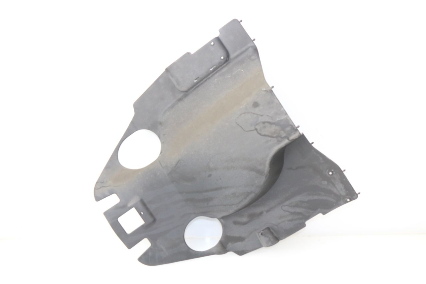 photo de REAR UNDERTRAY KYMCO X-CITING XCITING 400 (2014 - 2018)