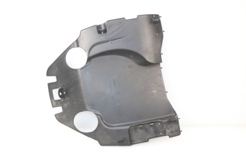 photo de REAR UNDERTRAY KYMCO X-CITING XCITING 400 (2014 - 2018)