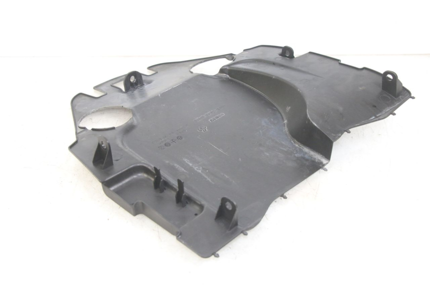 photo de REAR UNDERTRAY KYMCO X-CITING XCITING 400 (2014 - 2018)