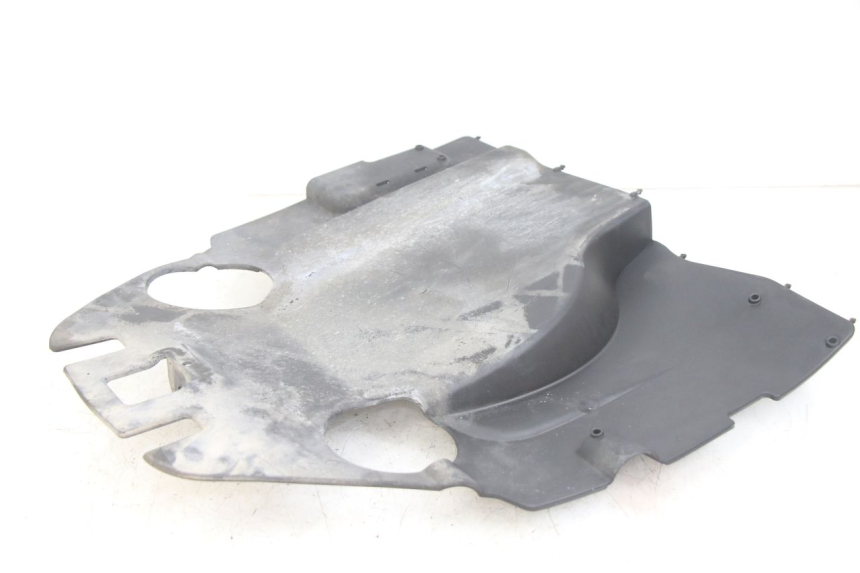 photo de REAR UNDERTRAY KYMCO X-CITING XCITING 400 (2014 - 2018)