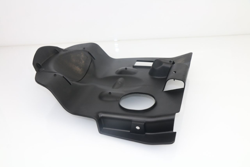 photo de REAR UNDERTRAY KYMCO LIKE 4T 50 (2009 - 2018)