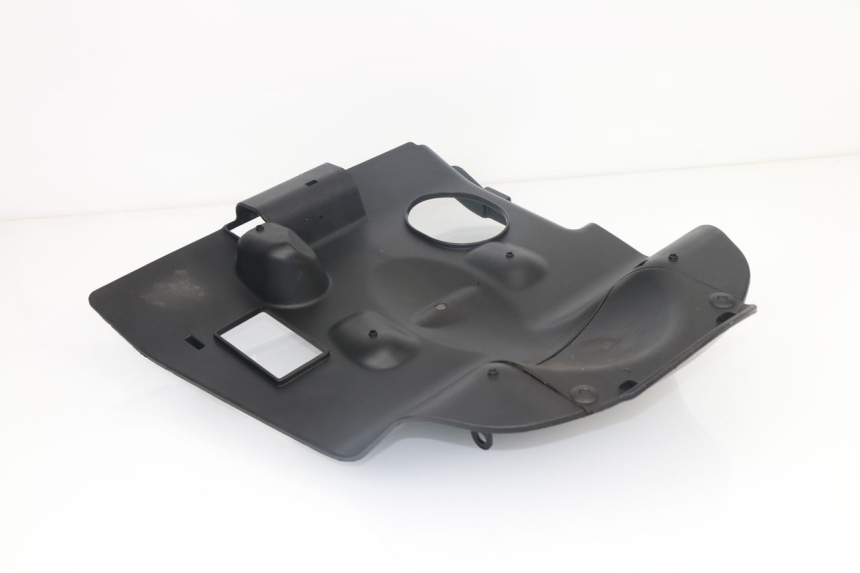 photo de REAR UNDERTRAY KYMCO LIKE 4T 50 (2009 - 2018)