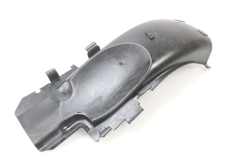 photo de REAR UNDERTRAY MASH SEVENTY FIVE 125 (2013 - 2021)