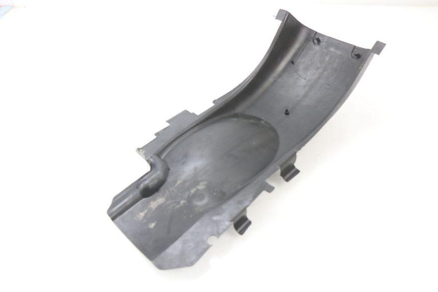 photo de REAR UNDERTRAY MASH SEVENTY FIVE 125 (2013 - 2021)