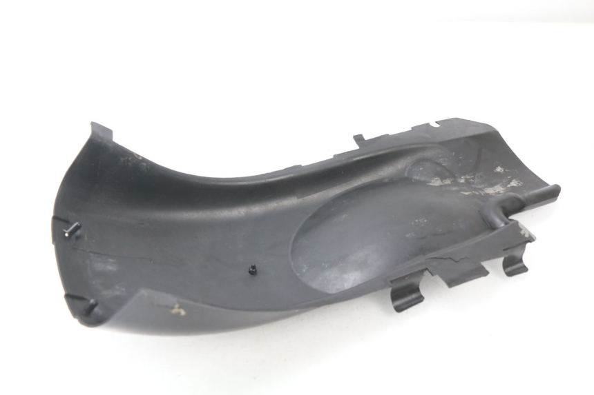 photo de REAR UNDERTRAY MASH SEVENTY FIVE 125 (2013 - 2021)