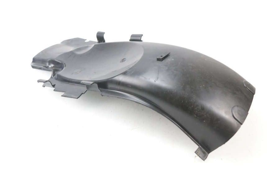 photo de REAR UNDERTRAY MASH SEVENTY FIVE 125 (2013 - 2021)