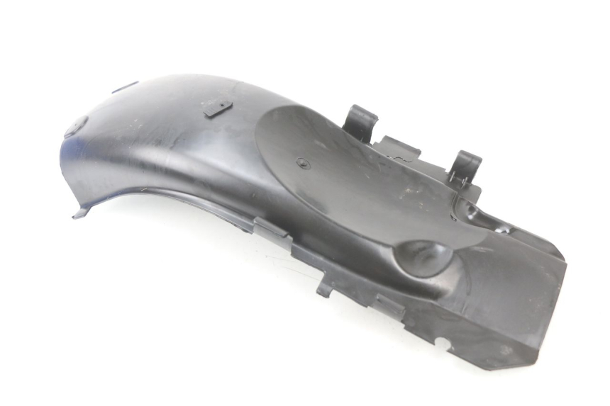 photo de REAR UNDERTRAY MASH SEVENTY FIVE 125 (2013 - 2021)