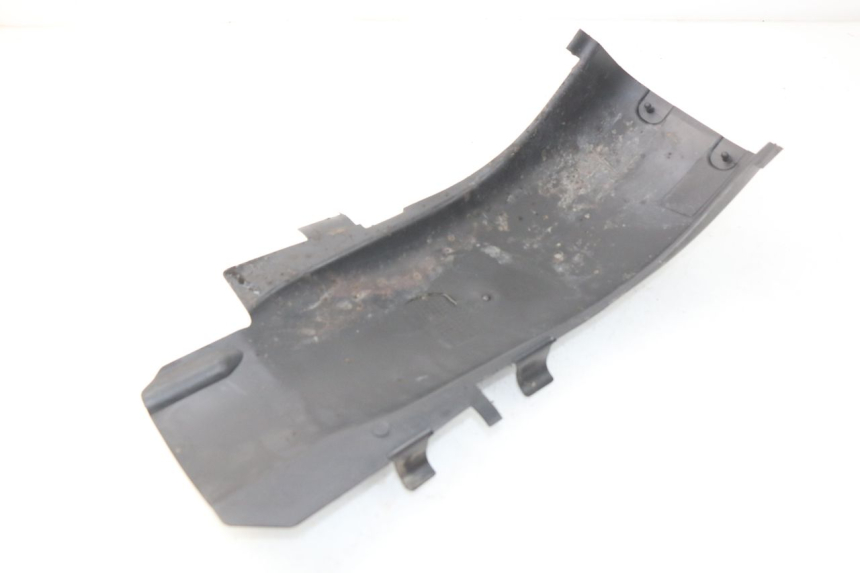 photo de REAR UNDERTRAY MASH SEVENTY FIVE 125 (2013 - 2021)