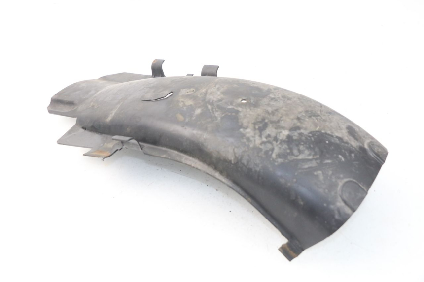 photo de REAR UNDERTRAY MASH SEVENTY FIVE 125 (2013 - 2021)