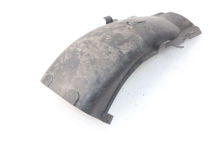 photo de REAR UNDERTRAY MASH SEVENTY FIVE 125 (2013 - 2021)