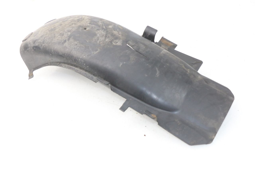 photo de REAR UNDERTRAY MASH SEVENTY FIVE 125 (2013 - 2021)