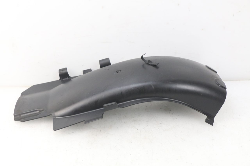 photo de REAR UNDERTRAY MASH SEVENTY FIVE 125 (2013 - 2021)