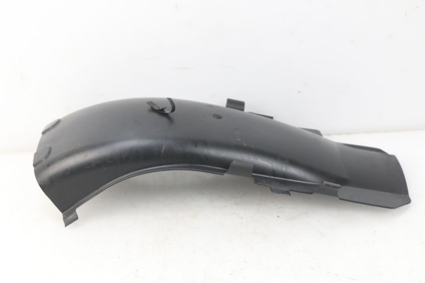 photo de REAR UNDERTRAY MASH SEVENTY FIVE 125 (2013 - 2021)