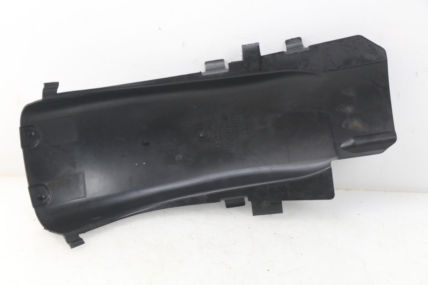 photo de REAR UNDERTRAY MASH SEVENTY FIVE 125 (2013 - 2021)