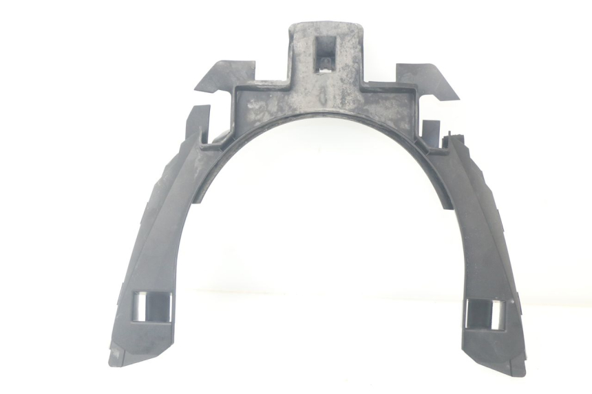 photo de REAR UNDERTRAY MBK EVOLIS 125 (2014 - 2018)
