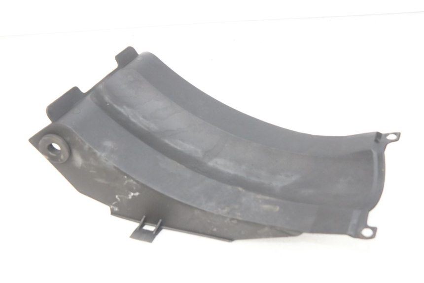 photo de REAR WHEEL HUGGER MBK FLIPPER 50 (2004 - 2012)