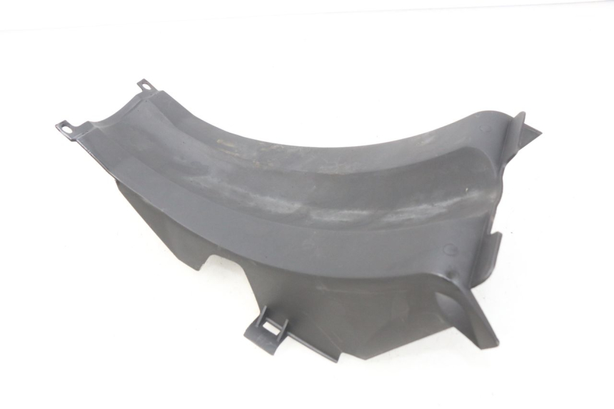 photo de REAR WHEEL HUGGER MBK FLIPPER 50 (2004 - 2012)