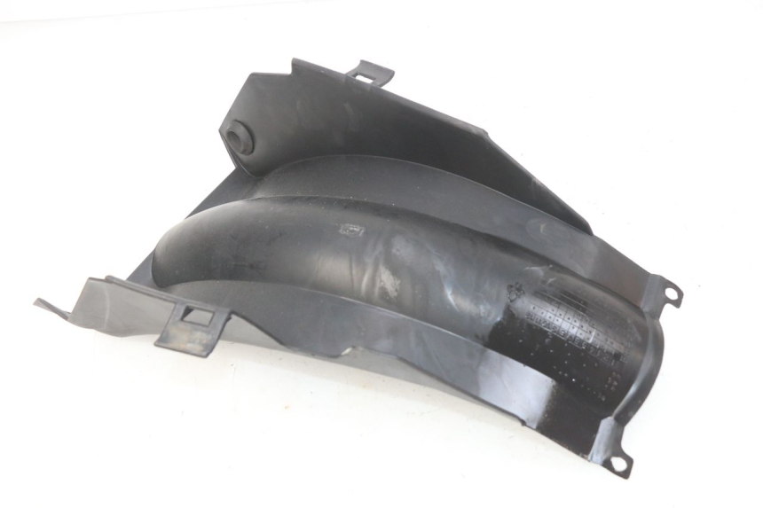 photo de REAR WHEEL HUGGER MBK FLIPPER 50 (2004 - 2012)
