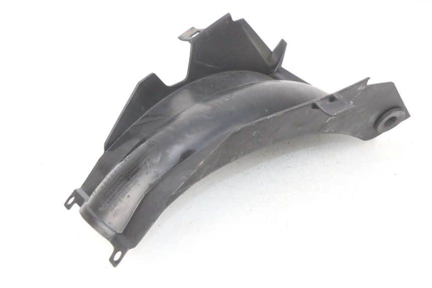 photo de REAR WHEEL HUGGER MBK FLIPPER 50 (2004 - 2012)
