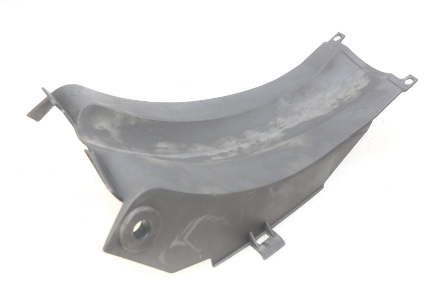 photo de REAR WHEEL HUGGER MBK FLIPPER 50 (2004 - 2012)