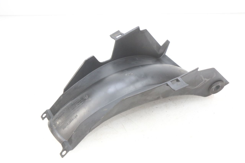 photo de REAR WHEEL HUGGER MBK FLIPPER 50 (2004 - 2012)