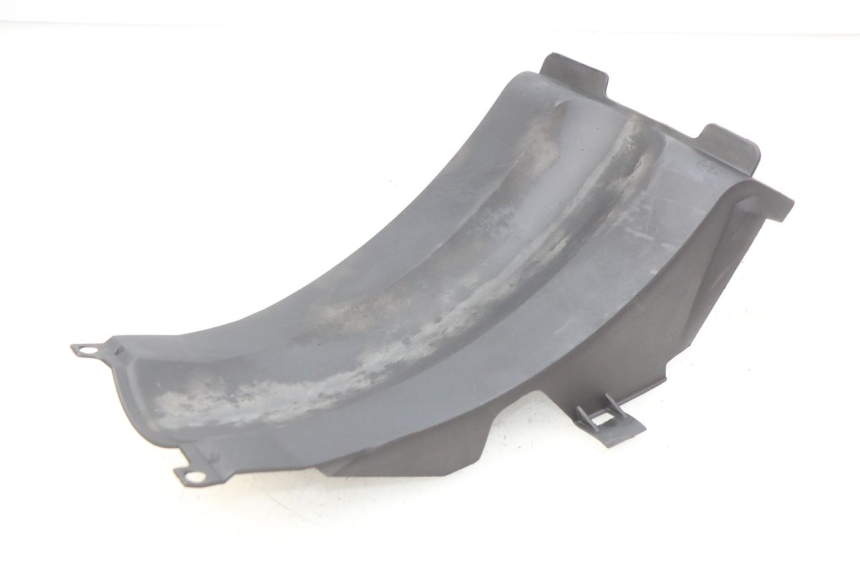 photo de REAR WHEEL HUGGER MBK FLIPPER 50 (2004 - 2012)