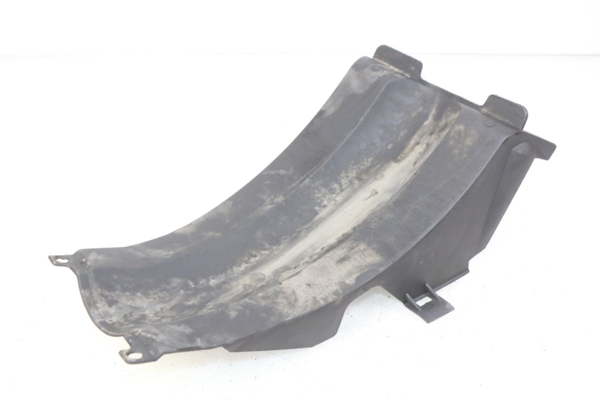 photo de REAR WHEEL HUGGER MBK FLIPPER 50 (2004 - 2012)