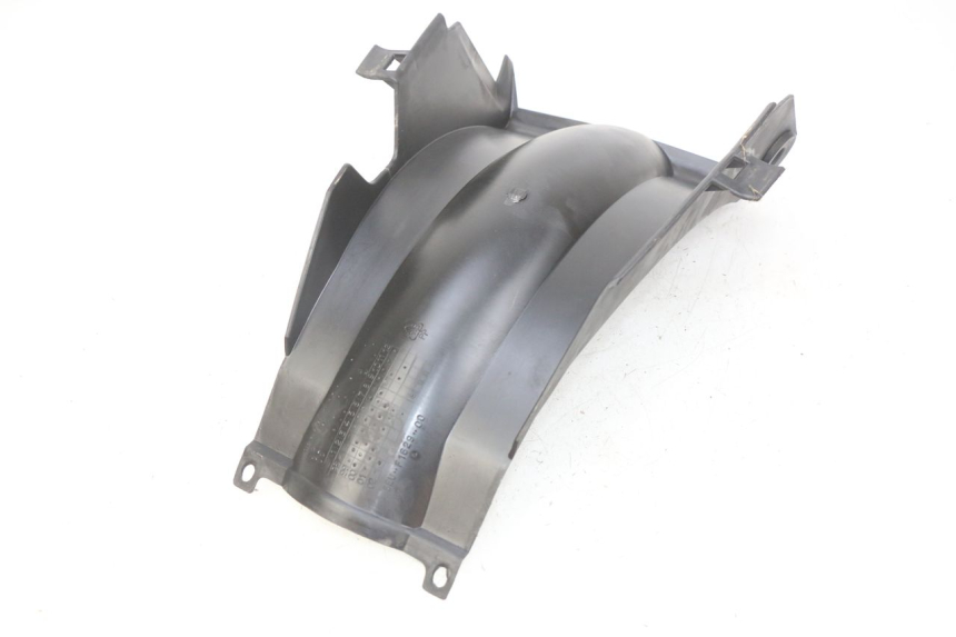 photo de REAR WHEEL HUGGER MBK FLIPPER 50 (2004 - 2012)