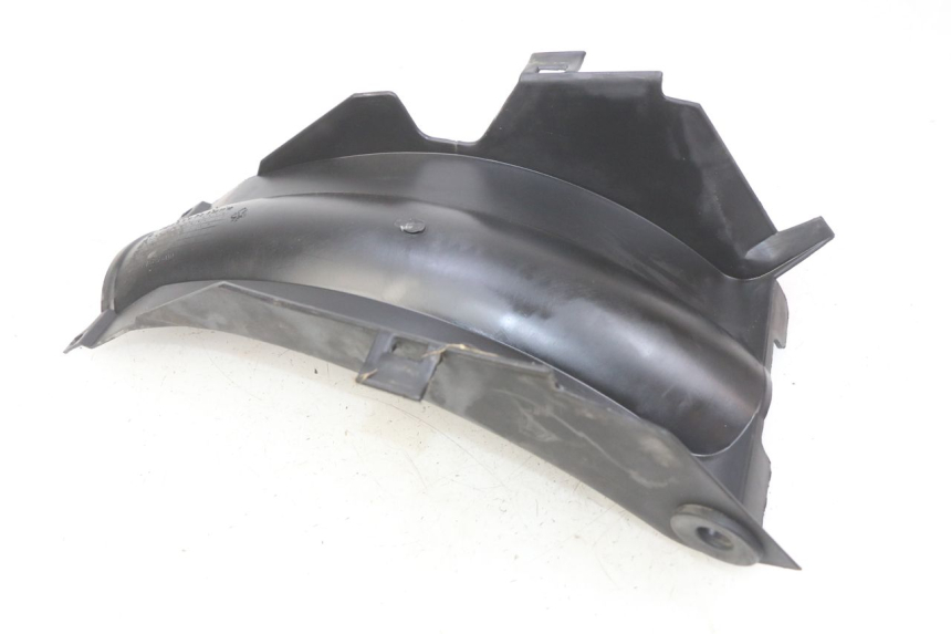 photo de REAR WHEEL HUGGER MBK FLIPPER 50 (2004 - 2012)