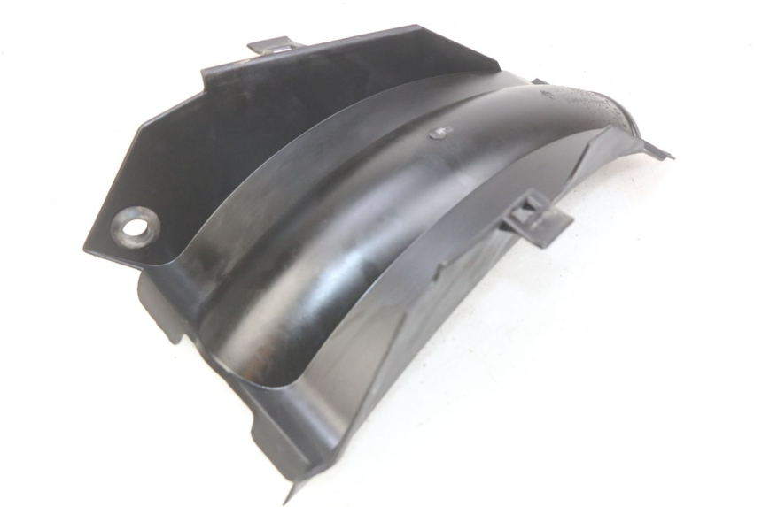 photo de REAR WHEEL HUGGER MBK FLIPPER 50 (2004 - 2012)
