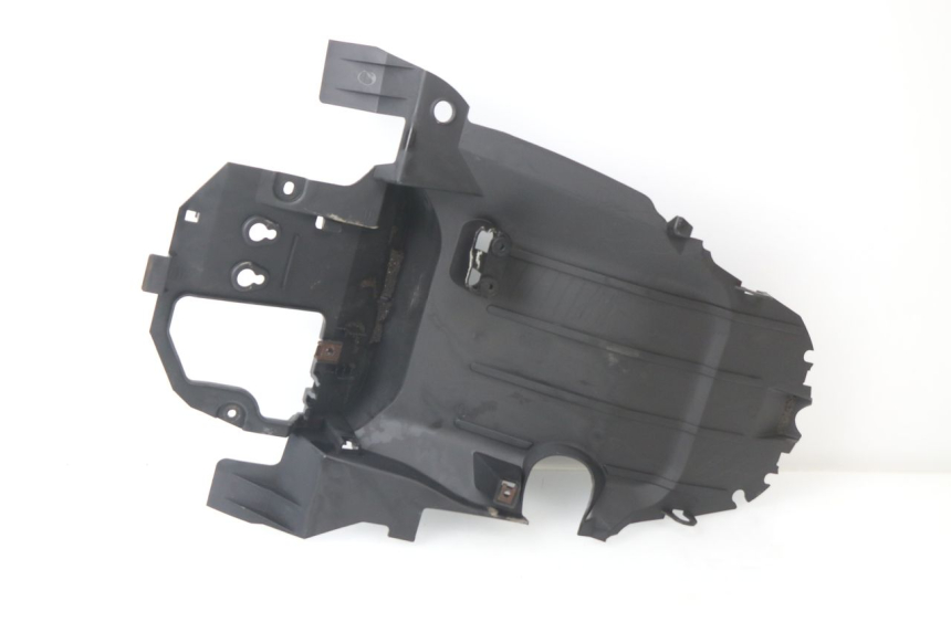 photo de REAR UNDERTRAY MBK OVETTO 2T 50 (2007 - 2017)