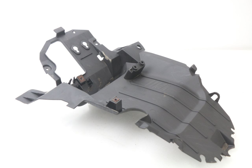 photo de REAR UNDERTRAY MBK OVETTO 2T 50 (2007 - 2017)