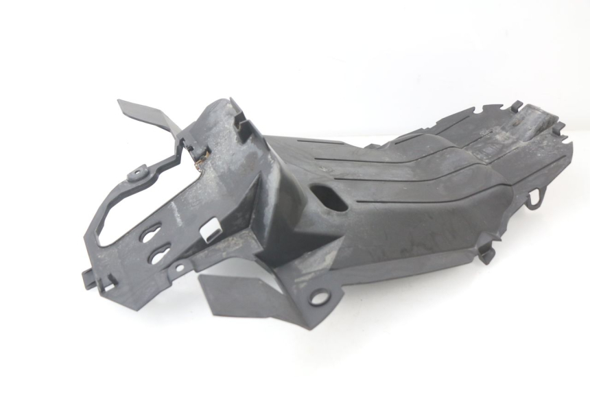 photo de REAR UNDERTRAY MBK OVETTO 2T 50 (2007 - 2017)