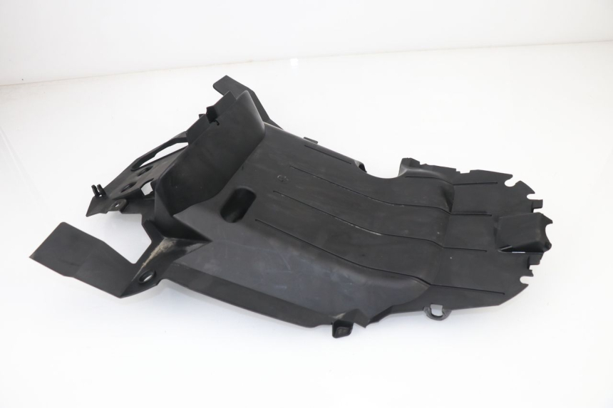 photo de REAR UNDERTRAY MBK OVETTO 2T 50 (2007 - 2017)