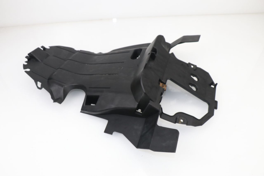 photo de REAR UNDERTRAY MBK OVETTO 2T 50 (2007 - 2017)