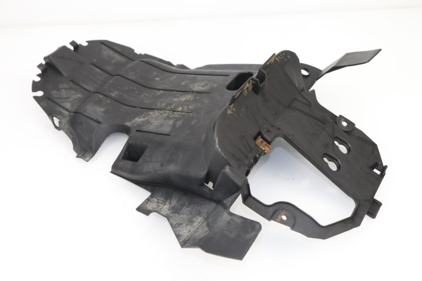 photo de REAR UNDERTRAY MBK OVETTO 2T 50 (2007 - 2017)