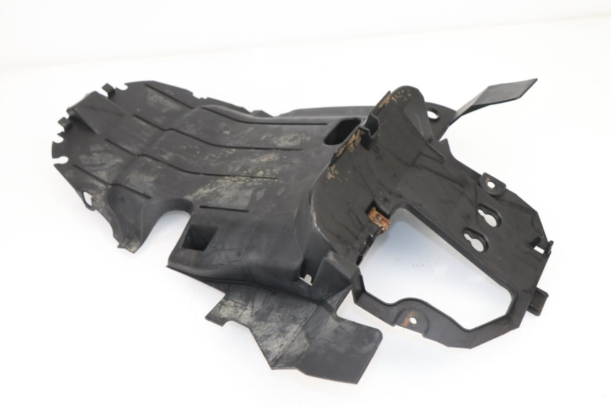 photo de REAR UNDERTRAY MBK OVETTO 2T 50 (2007 - 2017)