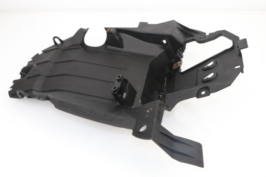 photo de REAR UNDERTRAY MBK OVETTO 2T 50 (2007 - 2017)