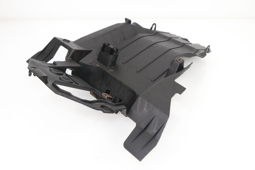 photo de REAR UNDERTRAY MBK OVETTO 2T 50 (2007 - 2017)