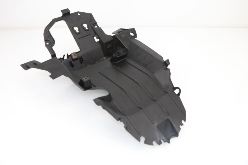 photo de REAR UNDERTRAY MBK OVETTO 2T 50 (2007 - 2017)