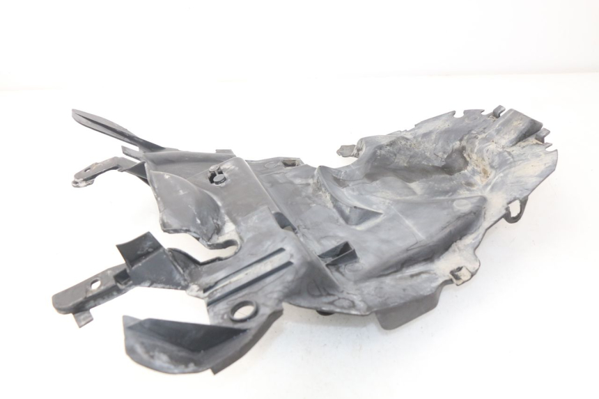 photo de REAR UNDERTRAY MBK OVETTO 4T 50 (2008 - 2016)
