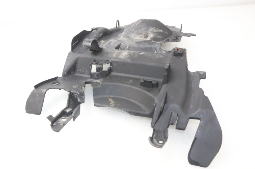 photo de REAR UNDERTRAY MBK OVETTO 4T 50 (2008 - 2016)