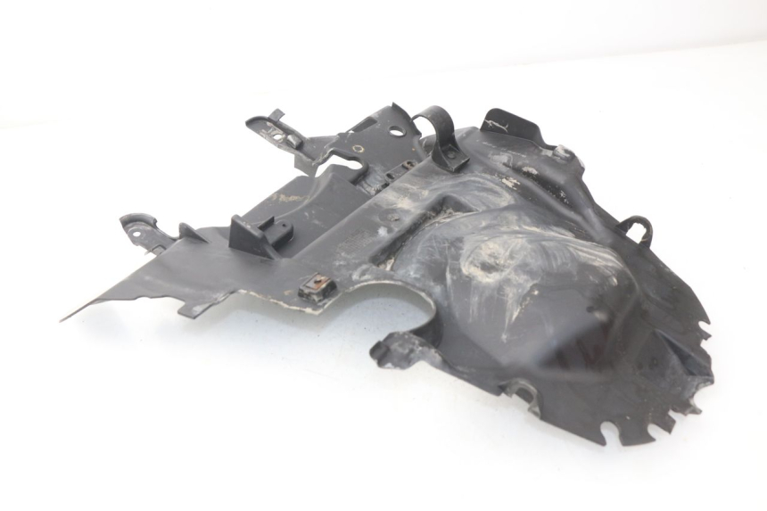 photo de REAR UNDERTRAY MBK OVETTO 4T 50 (2008 - 2016)