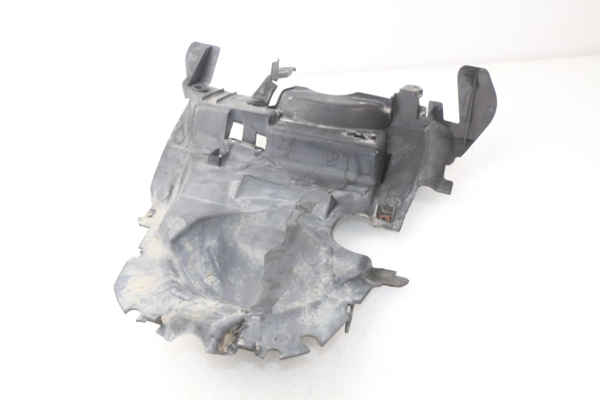 photo de REAR UNDERTRAY MBK OVETTO 4T 50 (2008 - 2016)