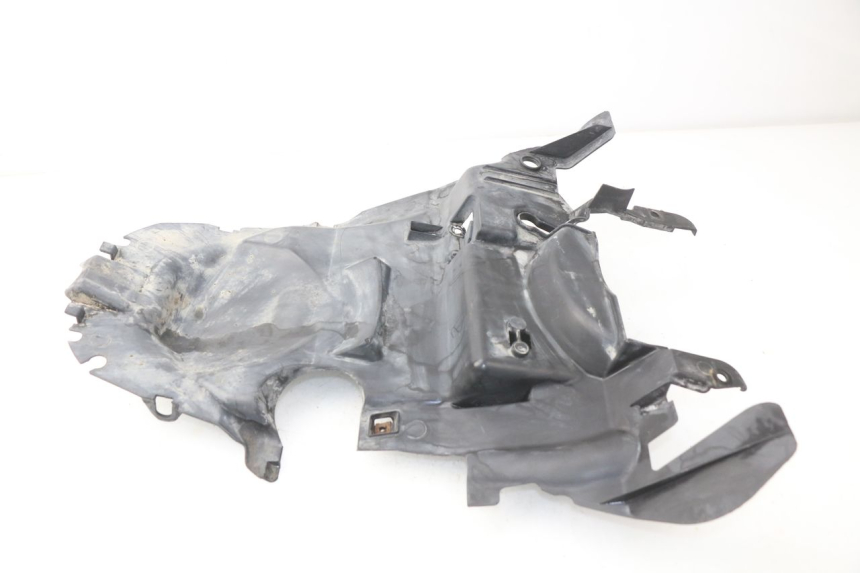 photo de REAR UNDERTRAY MBK OVETTO 4T 50 (2008 - 2016)