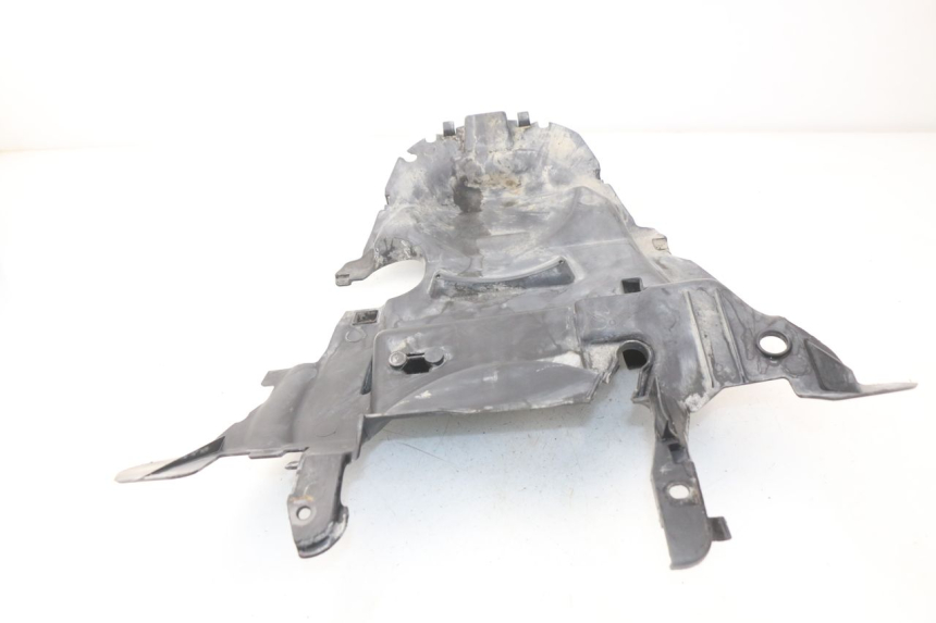 photo de REAR UNDERTRAY MBK OVETTO 4T 50 (2008 - 2016)