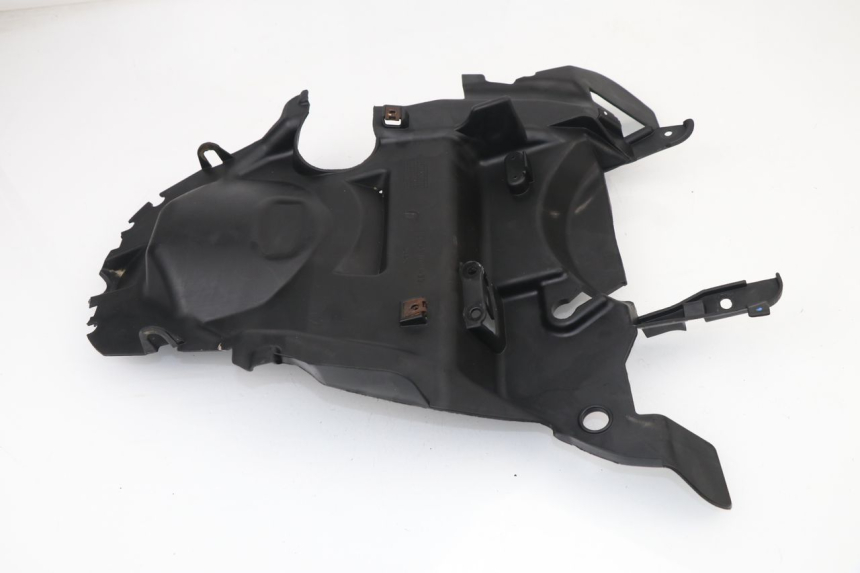 photo de REAR UNDERTRAY MBK OVETTO 4T 50 (2008 - 2016)